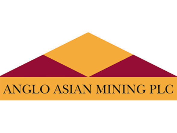 Anglo Asian Mining company continues to pay dividends for 2020