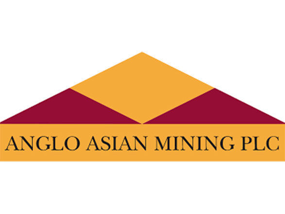 Anglo Asian Mining planning exploration of minerals in Azerbaijan's Gedabek