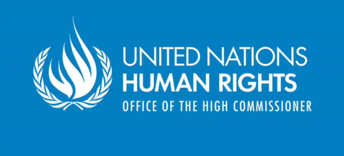 OHCHR alarmed at indiscriminate attacks in populated areas around Karabakh conflict zone
