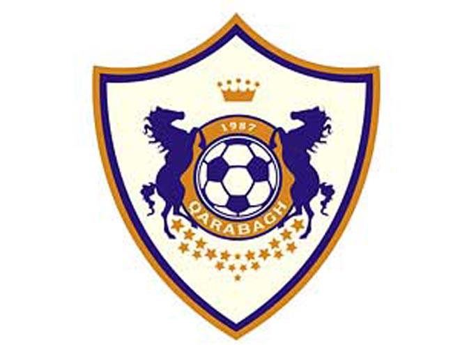 Azerbaijan's Qarabag FC hopes for day to come when FC will base in territories occupied 30 years ago