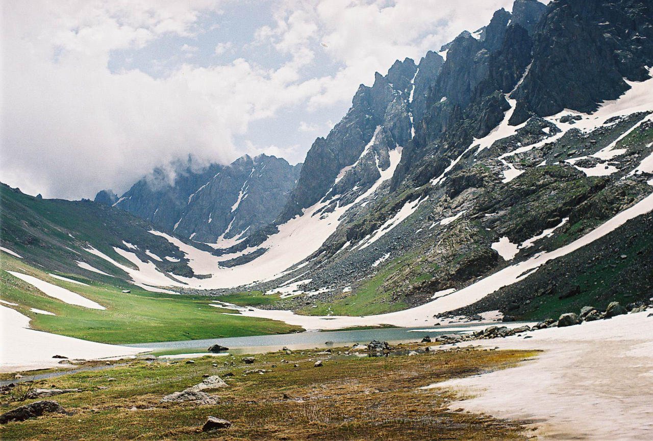 Nakhchivan's ancient culture highlighted in Turkey [PHOTO]