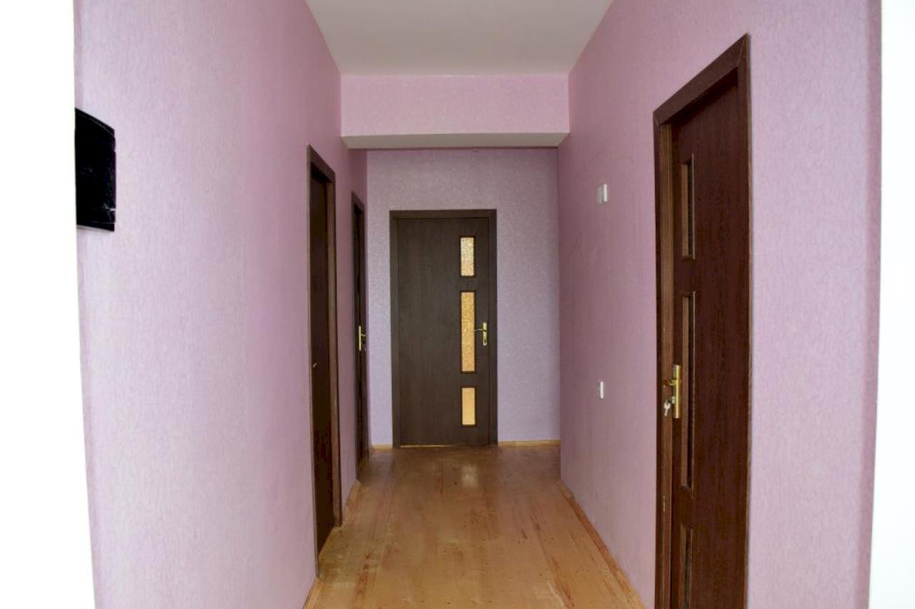 Slider Image 1