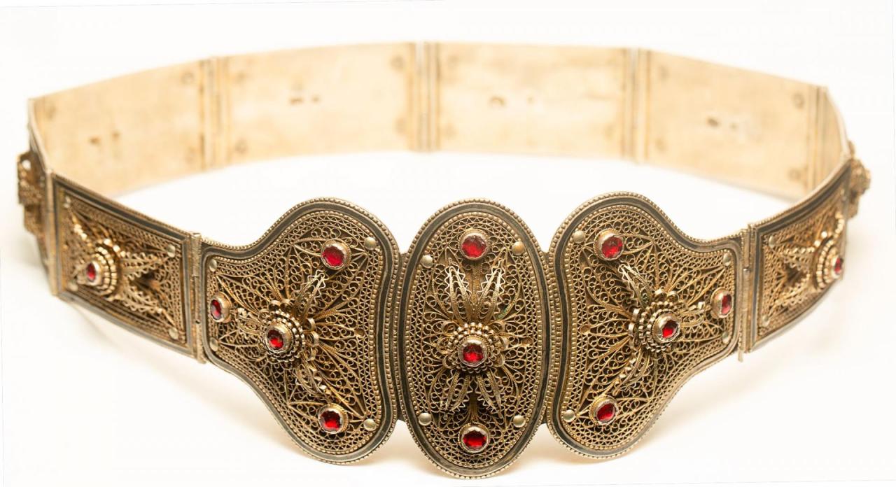 Slider Image 1