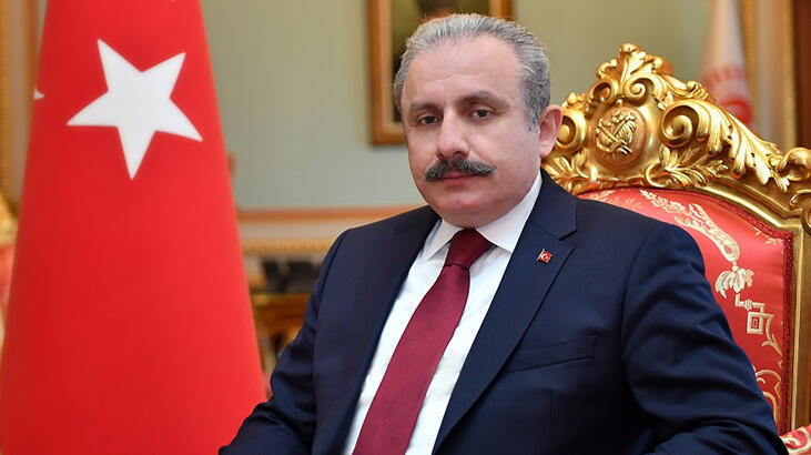 Armenia wants to expand borders of Karabakh conflict - Turkish Grand National Assembly