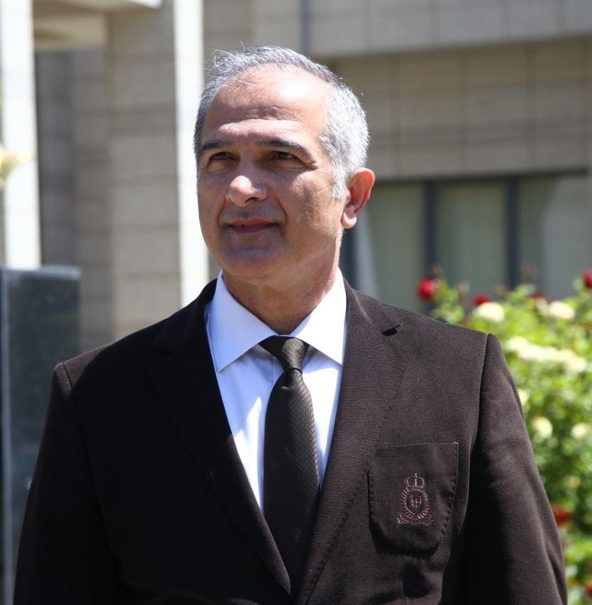 Azerbaijan moving confidently to gain full victory over occupier - Turkish embassy
