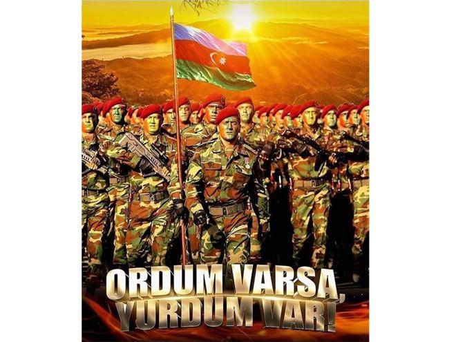 Pantomime Theater praises bravery of Azerbaijani soldiers [VIDEO]