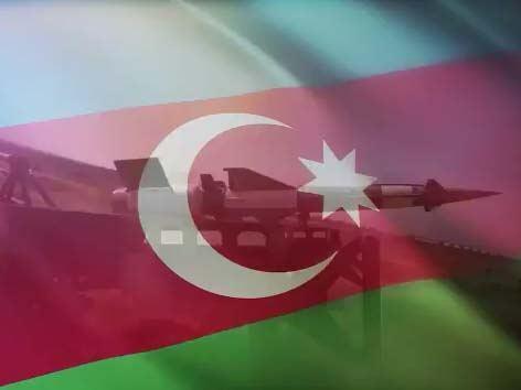 Turkish Ministry of National Defense congratulates Azerbaijan on National Flag Day