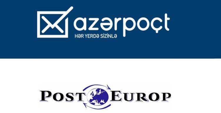 Azerpost becomes member of European postal association