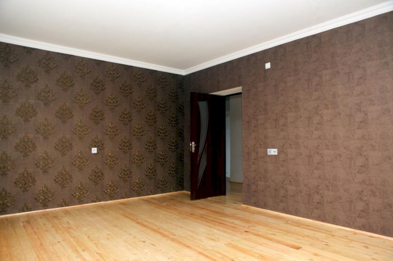 Slider Image 1