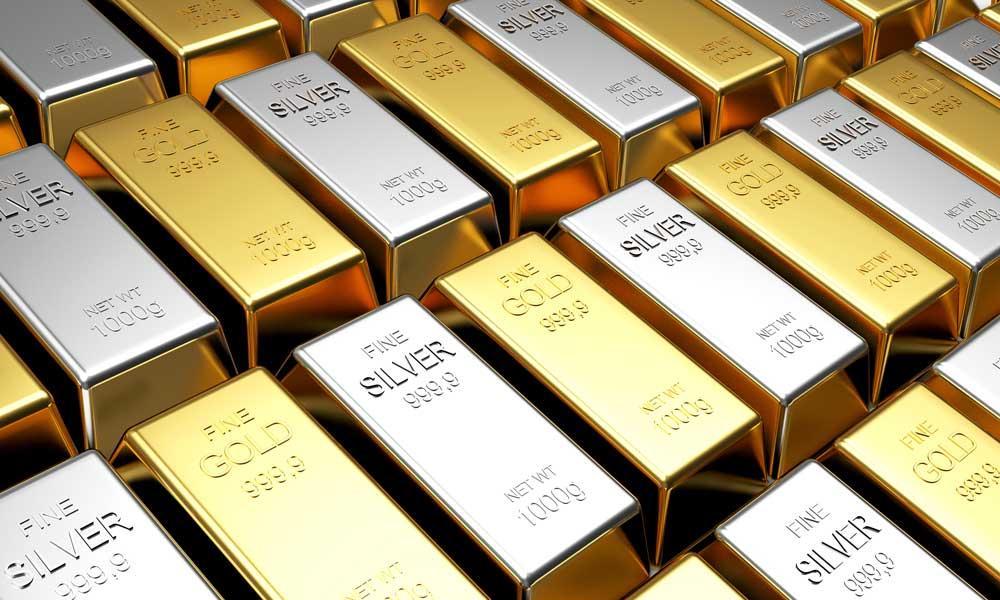 British mining company changes forecast on Azerbaijan's precious metals production in 2020