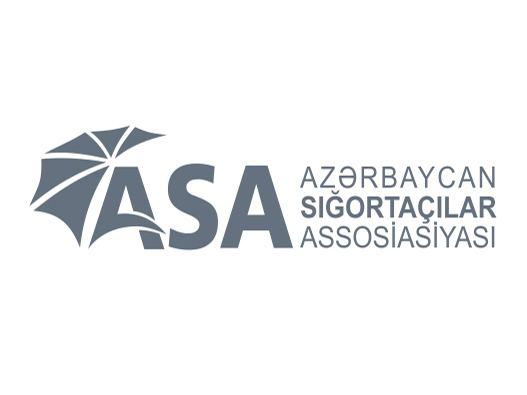 Azerbaijan Insurers Association calls on citizens to annually renew insurance contracts