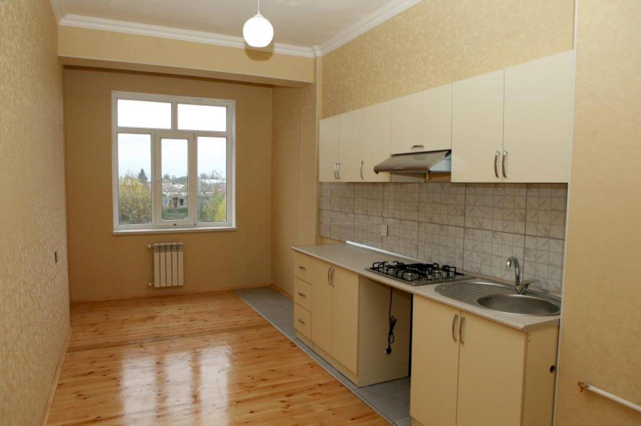 Slider Image 1
