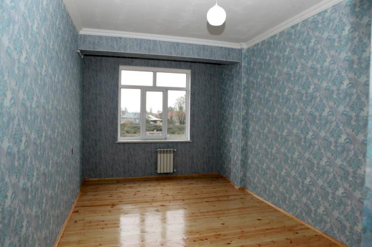 Slider Image 1