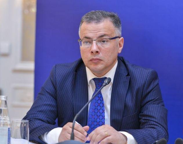 French Senate Resolution is blow to French interests in South Caucasus - Center for Economic Reforms Analysis