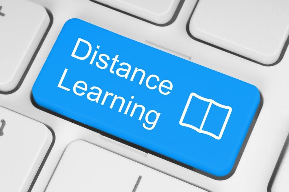 Azerbaijan extends distance learning period over COVID-19