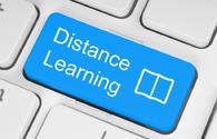 Azerbaijan extends distance learning period over COVID-19