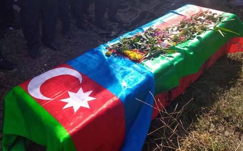 Public to be provided with detailed information about martyrs - Azerbaijani MoD