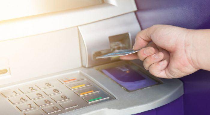 Azerbaijan launches joint ATM network of commercial banks