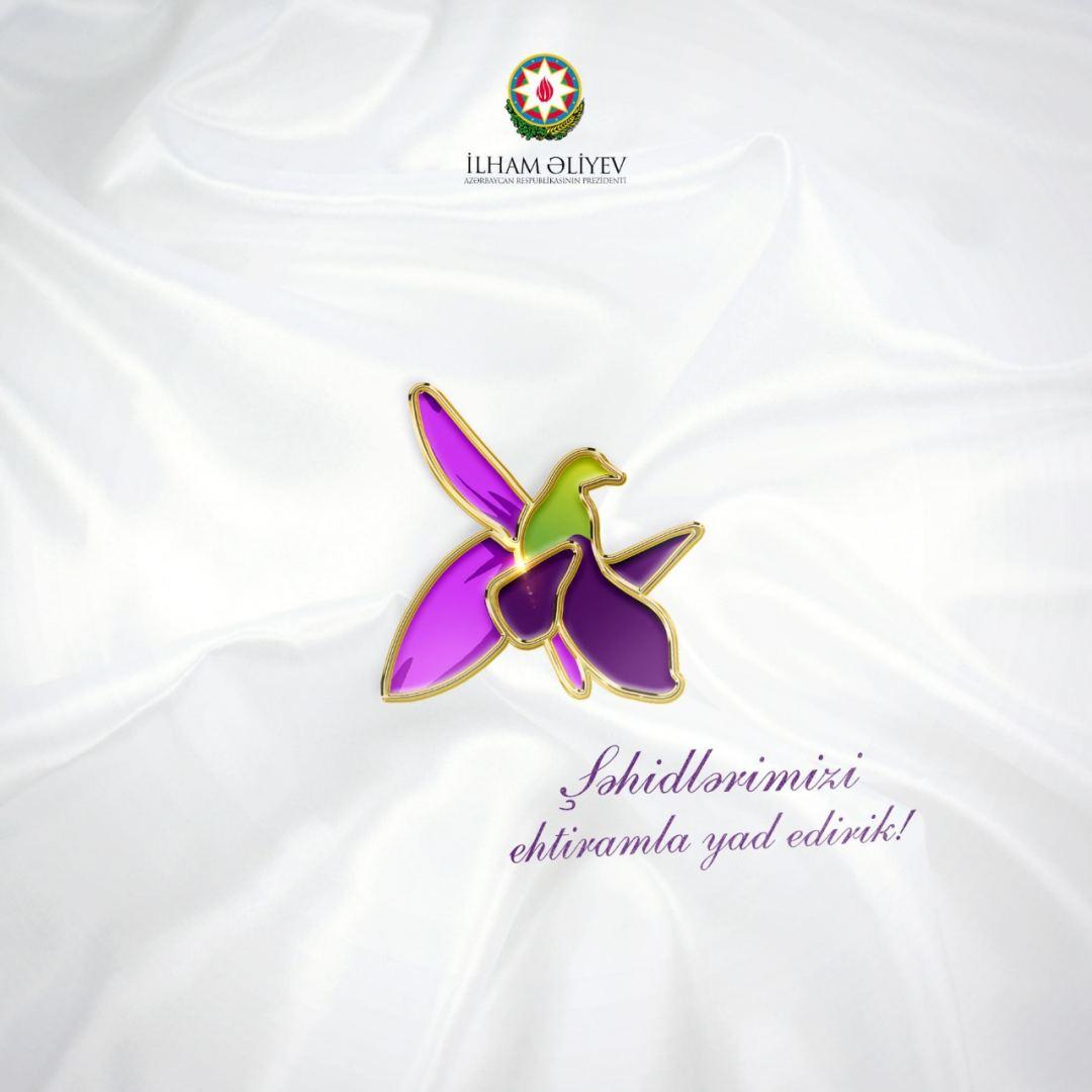 Slider Image 1
