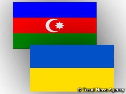 Ukraine to continue supporting Azerbaijan's territorial integrity