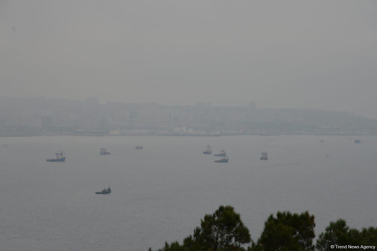 Slider Image 1