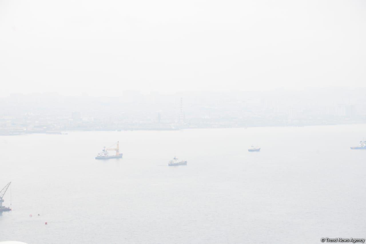 Slider Image 1