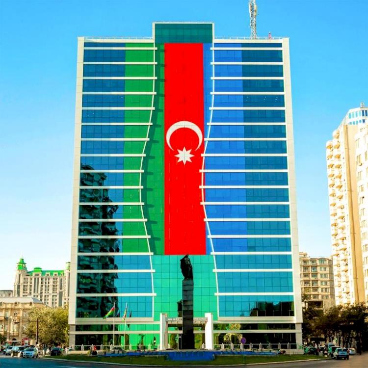 Azerbaijan continues implementation of self-employment program