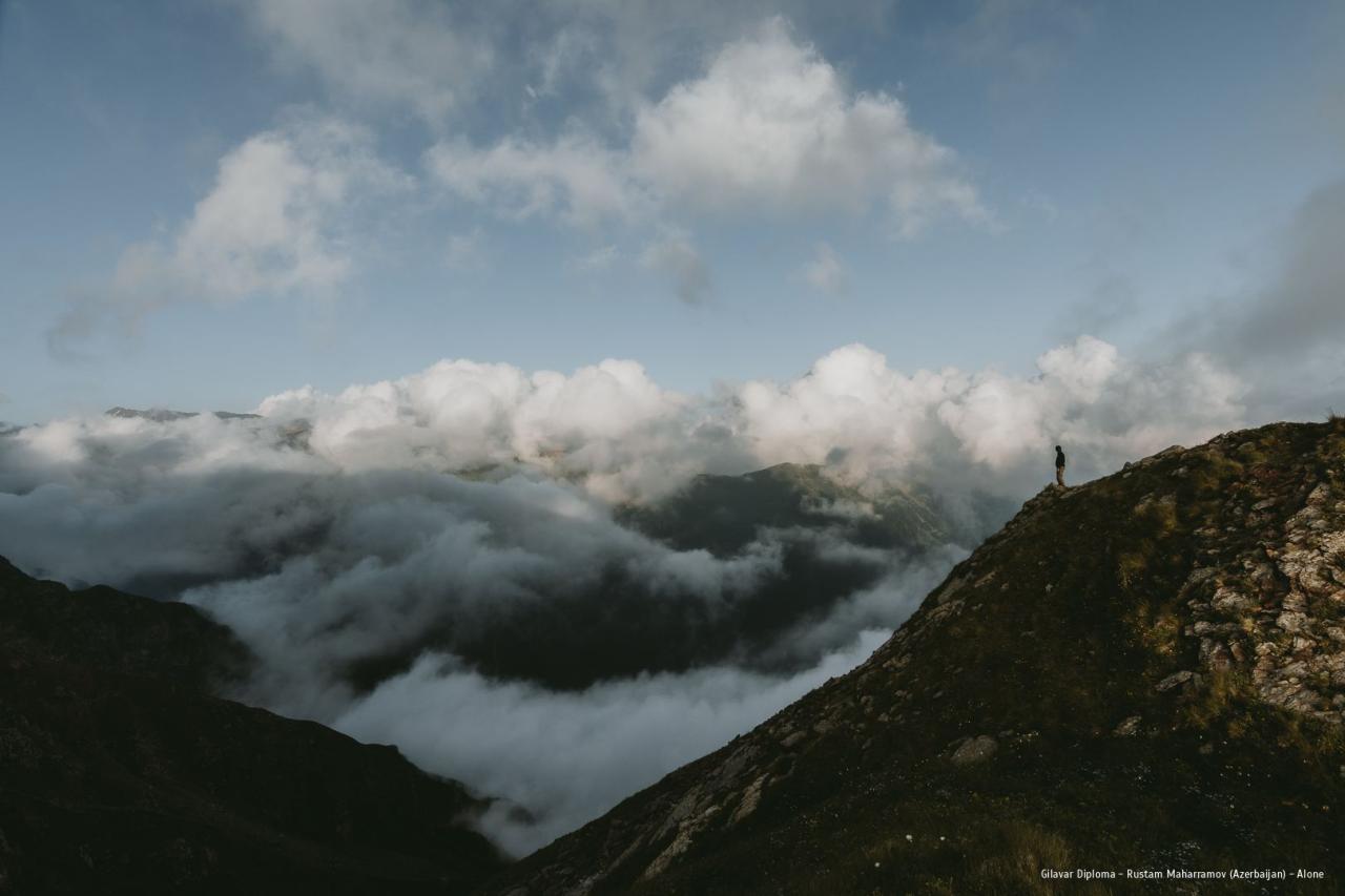 Slider Image 1
