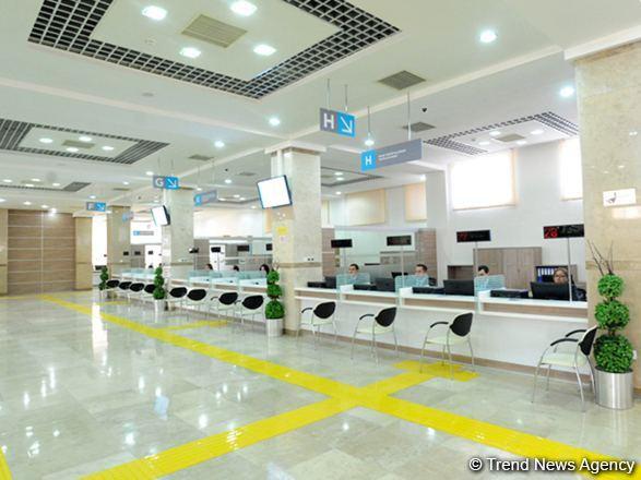 New fund of aid to Azerbaijani martyrs' families to involve ASAN Service volunteers