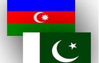 Next meeting of Azerbaijan-Pakistan intergovernmental commission to be held soon