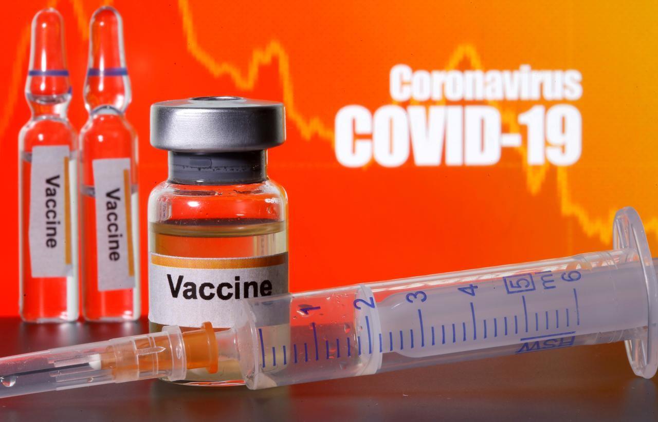 Supply of anti-COVID-19 vaccines to Azerbaijan to begin soon - WHO