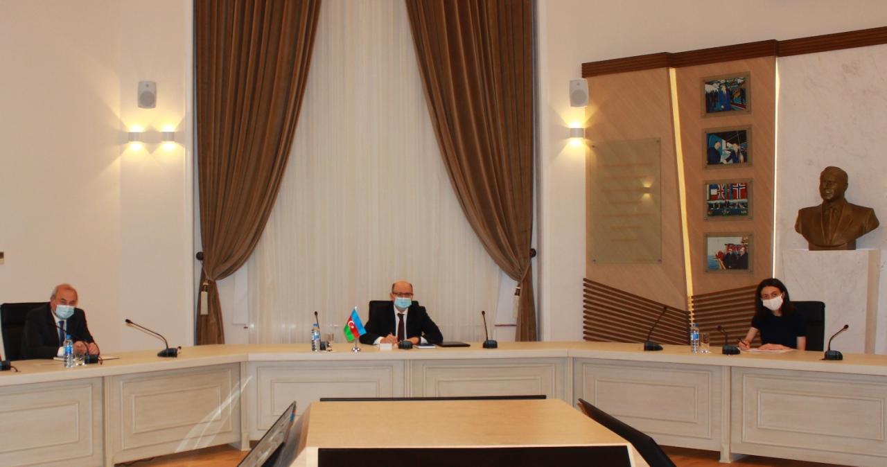 Slider Image 1