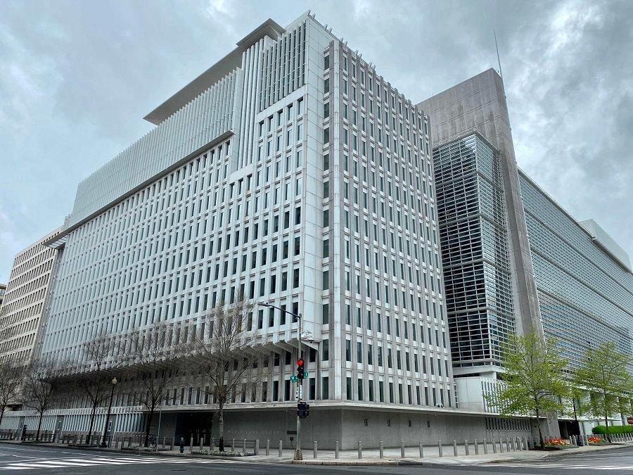World Bank: Azerbaijan among top ten reformer countries