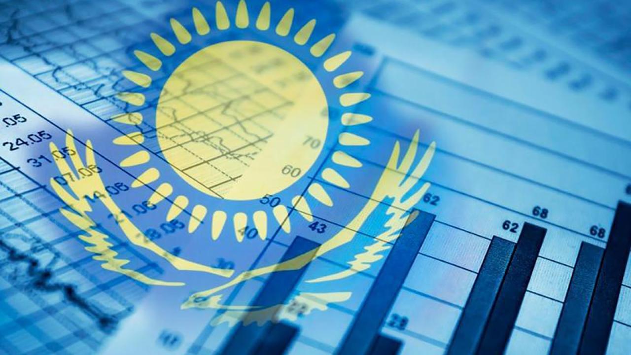 Kazakhstan to continue on chosen path of reforms