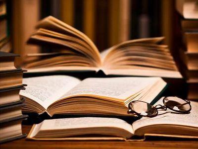 Azerbaijan discusses damage caused to its library and information sphere as result of Armenia's aggression