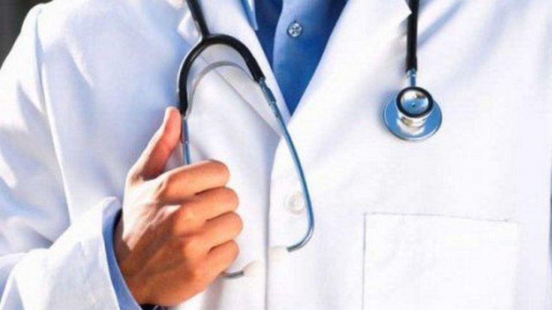 Every Azerbaijani family to have own doctor from next year