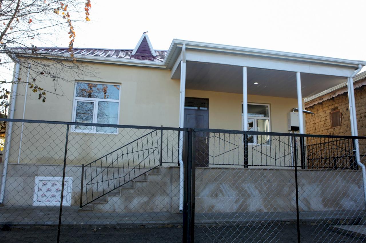 Slider Image 1