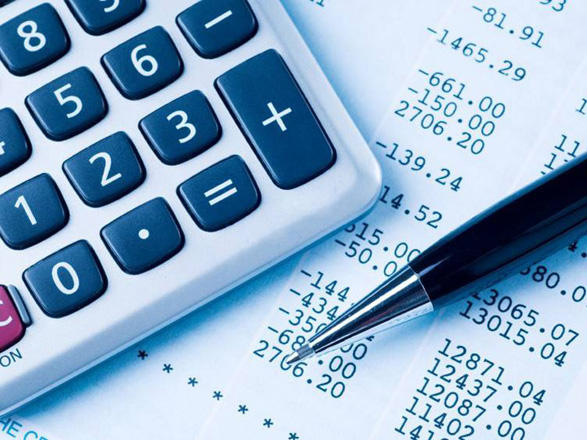 Tariff Council sets new retail prices for gasoline, diesel, medicines