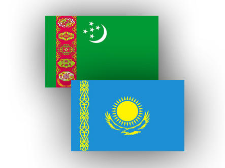 Turkmenistan appoints new ambassador to Kazakhstan