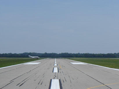 Airport in Azerbaijan’s Fuzuli to serve development of tourism potential of Nagorno-Karabakh region