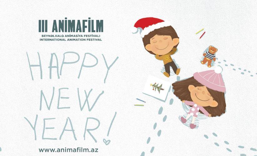 ANIMAFILM: The Year 2020 in Review [PHOTO]