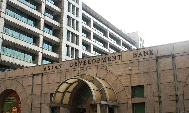 Asian Development Bank appoints new country director for Azerbaijan