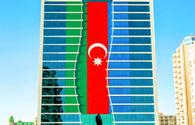Azerbaijan involves 14,200 people in self-employment program