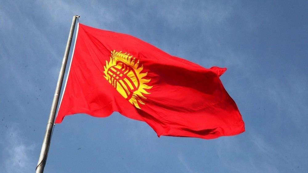 Early presidential elections and referendum kick off in Kyrgyzstan