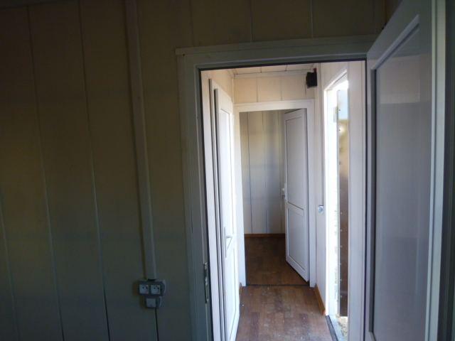Slider Image 1