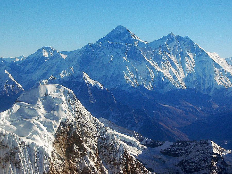 Call for prayer sounded at Omar pass in direction of Murovdag [VIDEO]