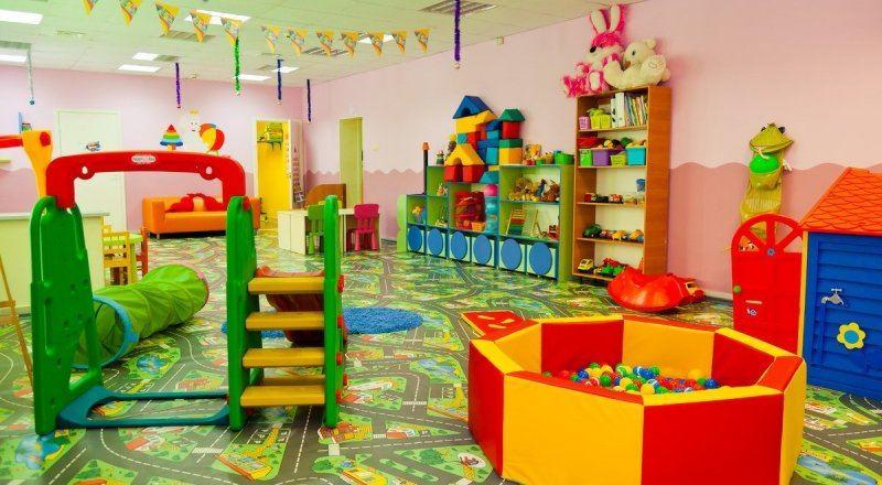 Minister talks possible date of kindergartens opening in Azerbaijan