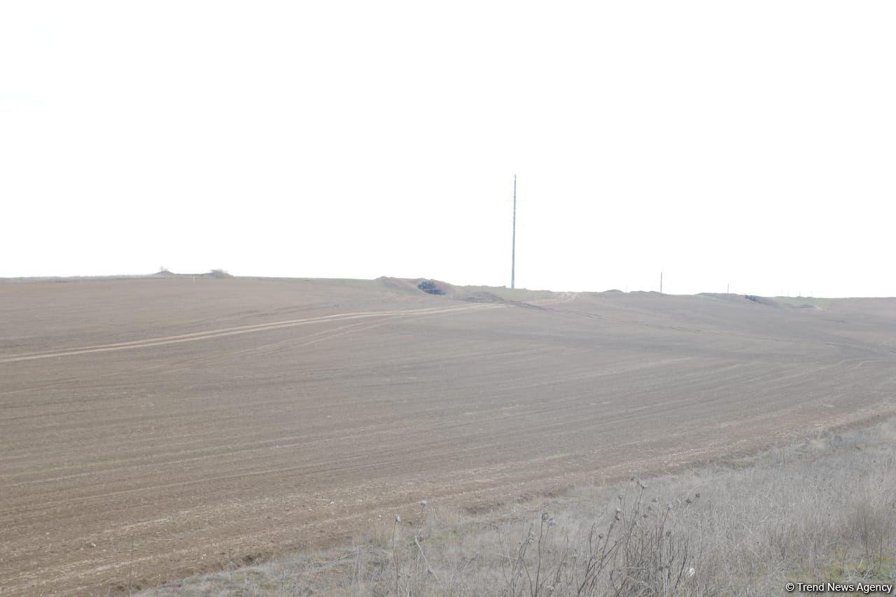 Slider Image 1