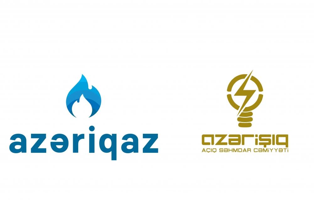 Azerishig, Azerigas sign deal on management of utilities