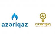 Azerishig, Azerigas sign deal on management of utilities